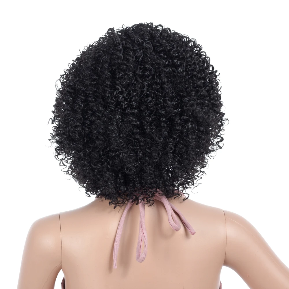 afro kinky curl wig4