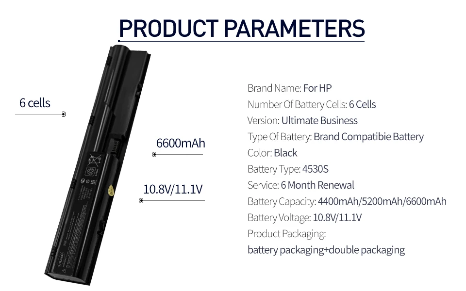 4535-6C详情页_AZ_2_02