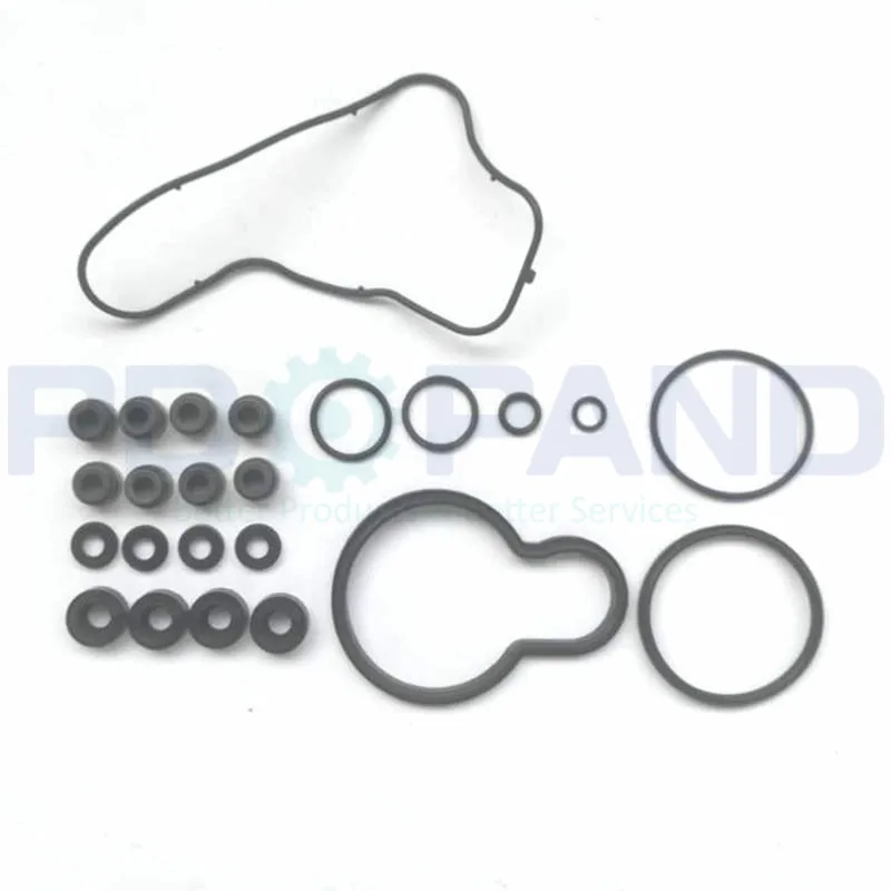 トヨタ エンジンフルガスケットセットキットコースターtdランドクルーザーtdコースターdランドクルーザー ihzディーゼル 04111-17020 04111-17011 トヨタエンジンランドクルーザーHZJ75HZJ80コースターTD用1HZ