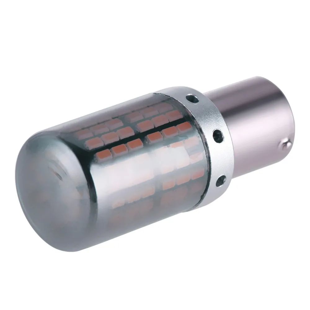 305727_no-logo_305727-0-11-p