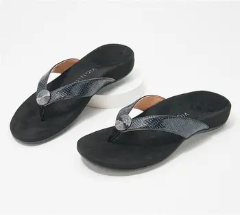 

Beach Flip Flops Women Summer Slippers Cool Women Shoes Street Sandals Flat Flip Flops for girls