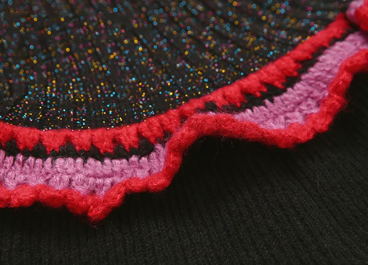 20191125_173257_1033