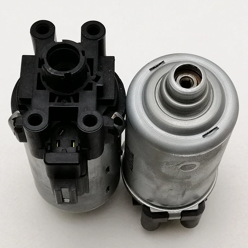 パワーシートアクチュエーターモータートヨタハイランダー RAV4 
