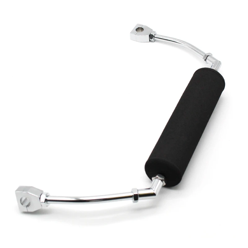 

For All Piaggio Sprint Primavera LX LXV GTS GTV S 50 125 150 250 300 Sei Giorni Edition Motorcycle Phone Holder Armrest Bracket