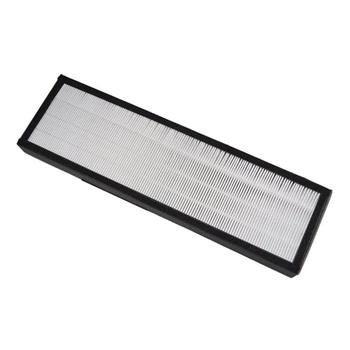 

Air Purifier Filter HEPA Replacement Filter C for FLT5000/5111, AC5000E, AC5250P F42B
