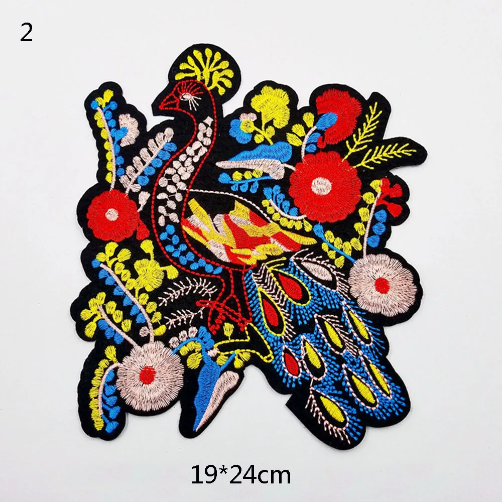 WYFZ00433
