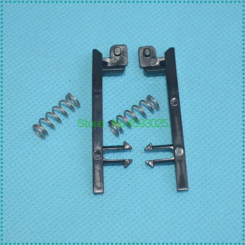 Samsung SCX4200 硒鼓卡扣-1