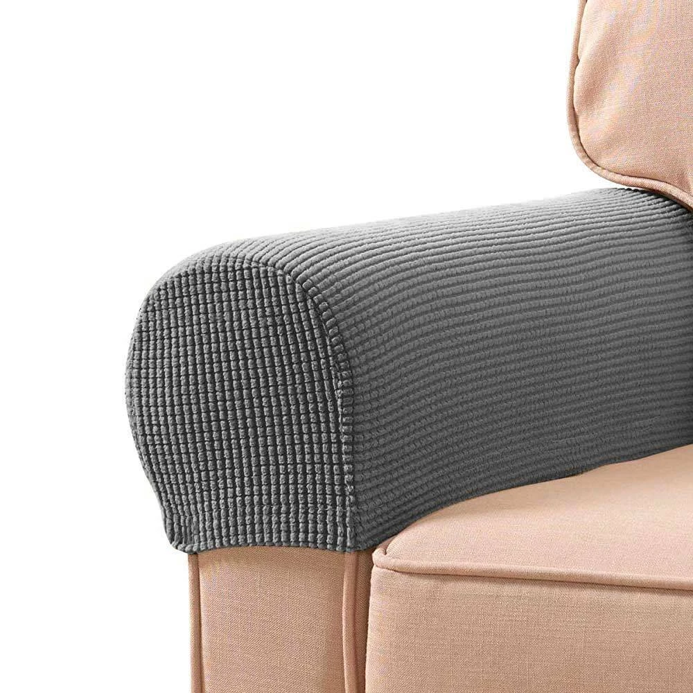 arm chair covers