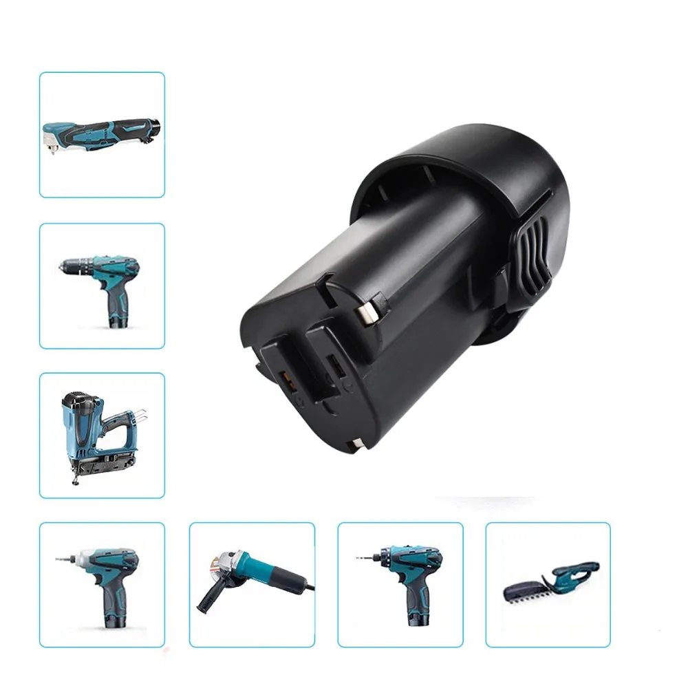 84d831a5-adc6-4f12-8447-2d3673abf5ab_1