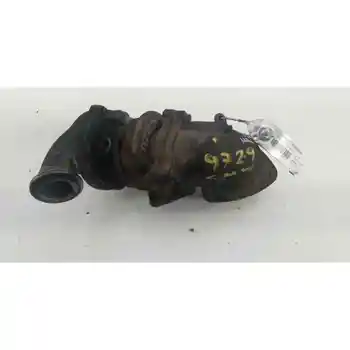 

24461825 TURBOCHARGER OPEL ZAFIRA A