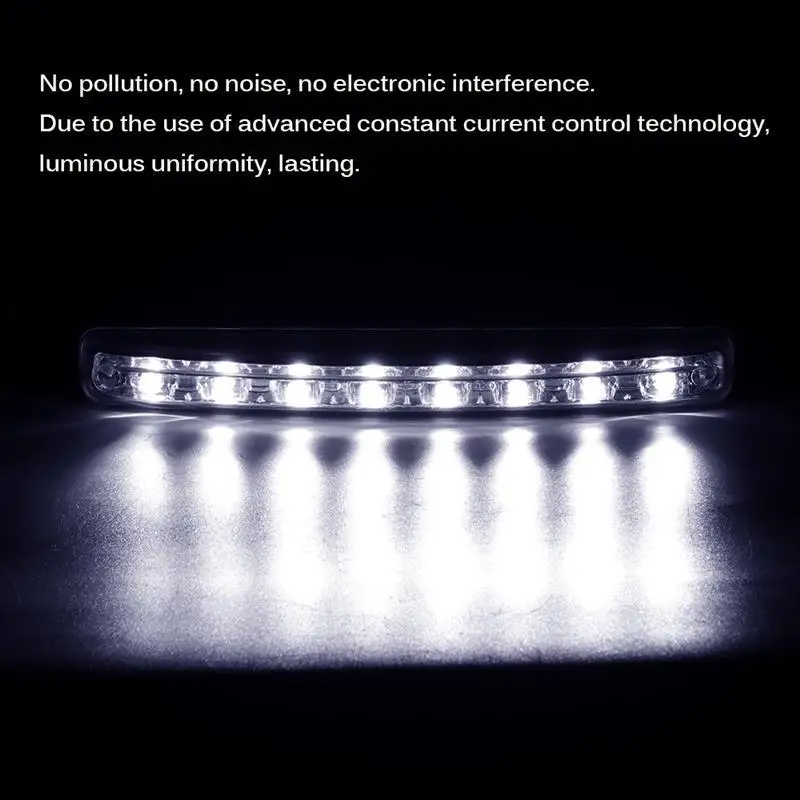 e2c81392-75dd-4792-a091-e82440bc9a67