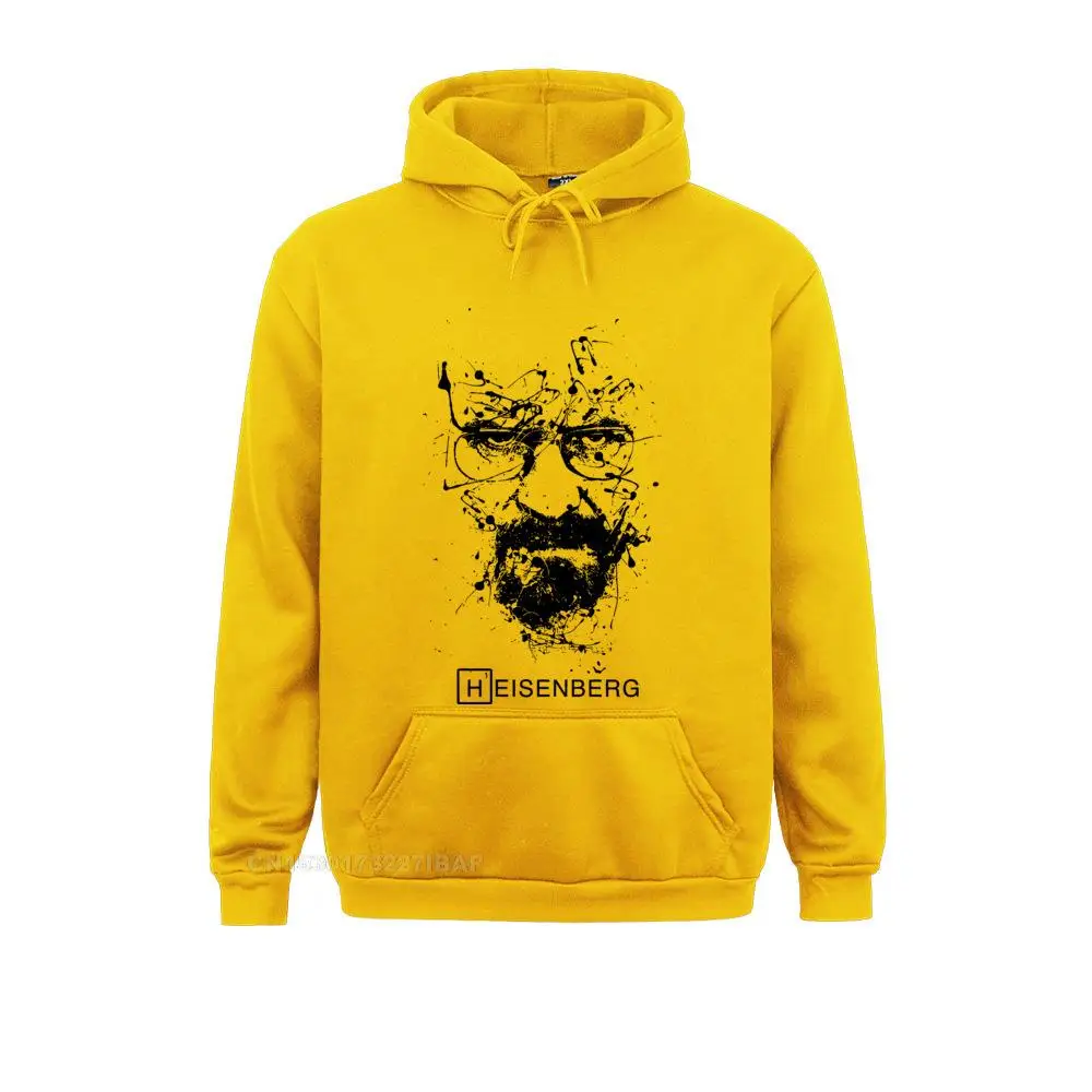 Custom Long Sleeve Hoodies Summer/Fall  Women Sweatshirts 11372 Custom Hoods On Sale Top Quality 11372 yellow