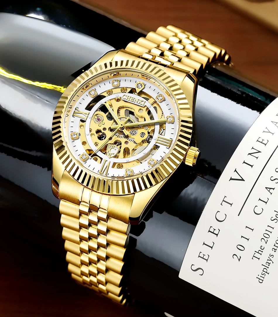 Men-Watches_02