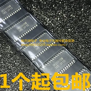 

Module 10PCS 1K2102DW IK2102DW ICL7135 ICL7135CN TLC7135CN TC9163AN TC9163N TX-20 BA3812L LM7912CT LM7912 VIPER22A VIPER22STR-E