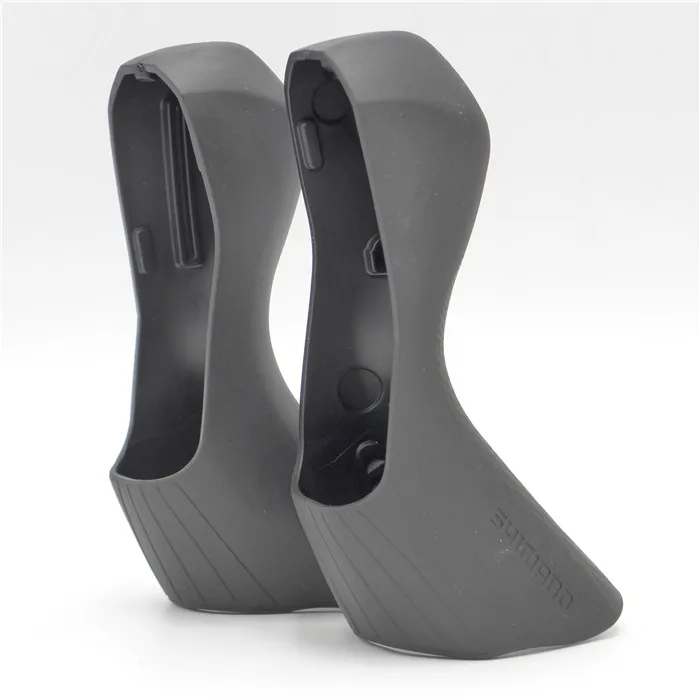 H66aeeb087b4f4269820829f5c1cb4