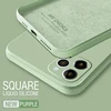 Изображение товара https://ae01.alicdn.com/kf/H66aeef635870400db297efa831c376faJ/Camera-Protector-Liquid-Silicone-Phone-Case-For-iPhone-12-Mini-11-Pro-Max-XR-XS-X.jpg