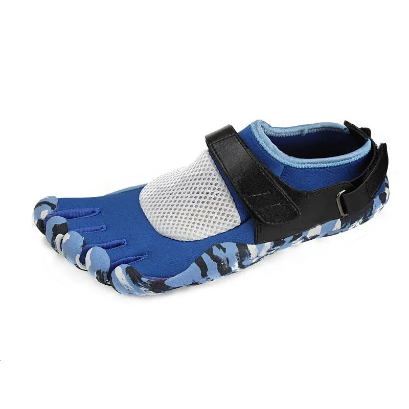 Outdoor-Lightweight-Five-fingers-Upstream-Shoes-Men-women-Quick-drying-Breathable-5-toes-walking-Shoes-Unisex (2)