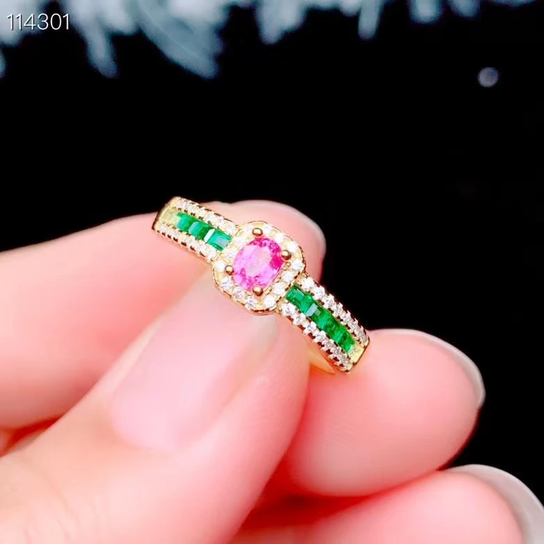 mmexport1591060342069