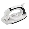 Mini Portable Foldable Electric Steam Iron for Clothes 3 Gears Flatiron Travel Dropship 6