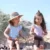INS 2021 Kids Girls Swimwear Printed Toddler Swimsuit One Pieces Купальник Летняя Девочка Пляжная Одежда maillot de bain fille