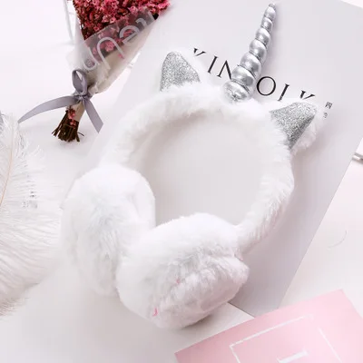 9942492332_638596841.400x400