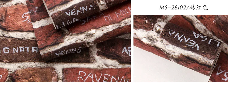 9675149147_679710357