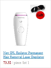 Электрическая Депиляционная безболезненная эпиляция, нагреватель воска, машина для горячего воска, нагреватель для расплава волос, профессиональная машина для удаления волос