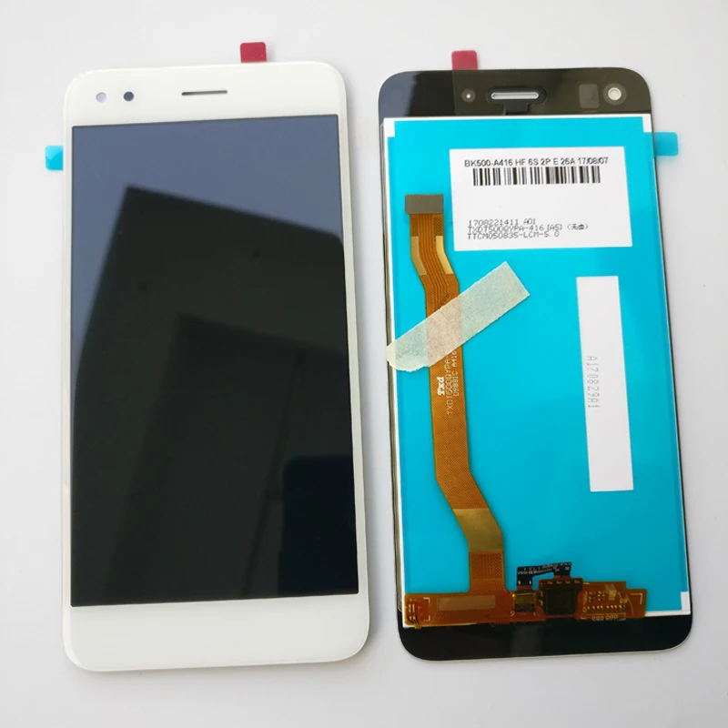 HTB1M0i5er5YBuNjSspoq6zeNFXaP