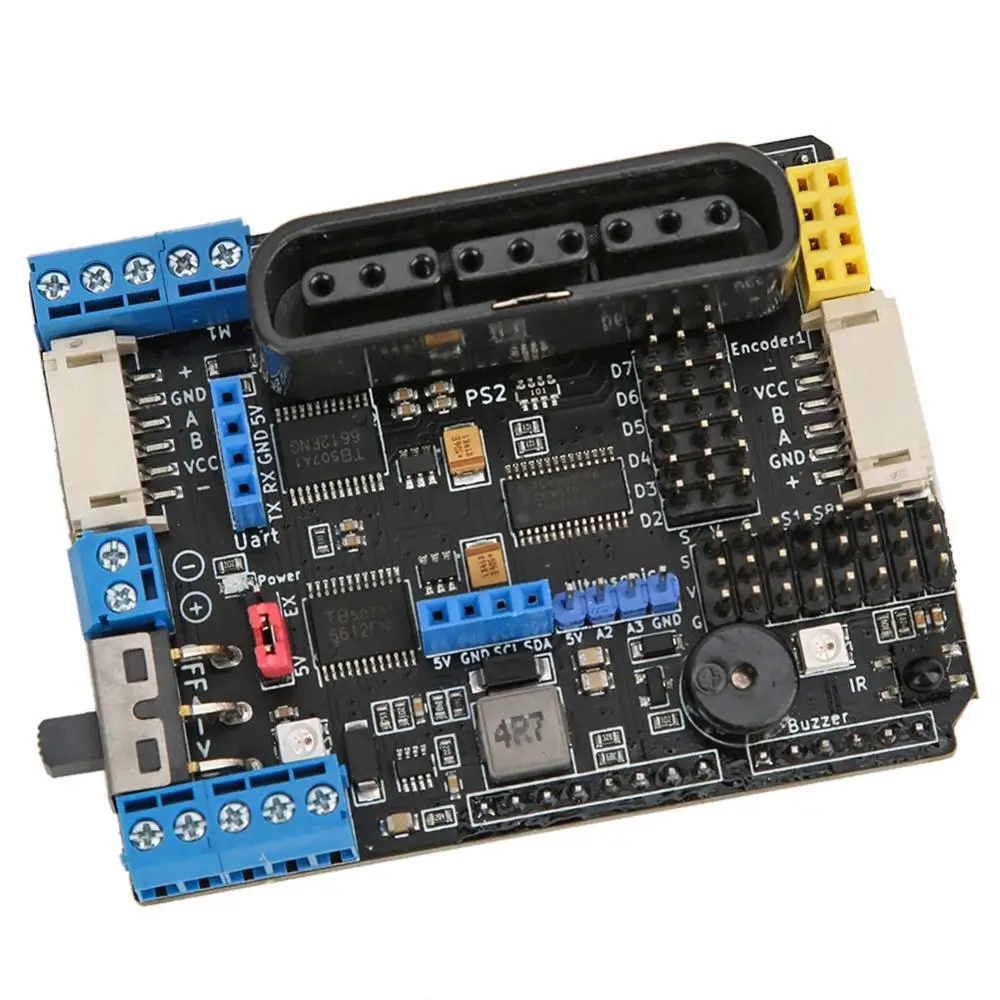 DC8-24V, цифровой дисплей, шаговый двигатель, контроль скорости, Лер, регулятор скорости, YF-18, контроль скорости, Лер, DC 8~ 24 В, источник питания