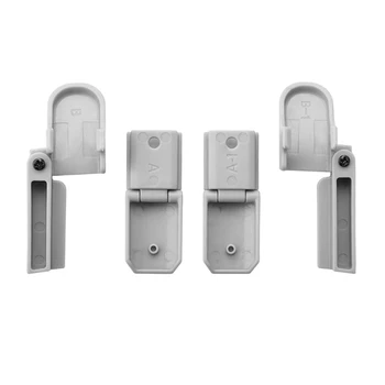 

Extended Landing Gear Leg Support Protector Extensions for DJI Mavic Mini Drone Parts