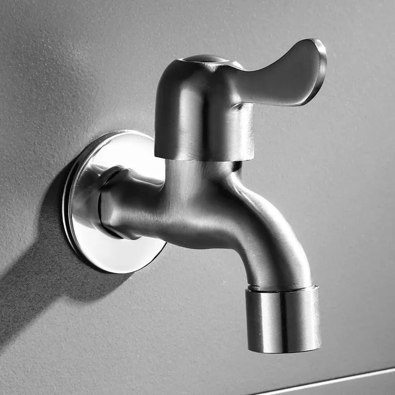 2020 китайский высококачественный кран кухонные принадлежности A800|Смесители для
