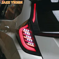 Car Lights