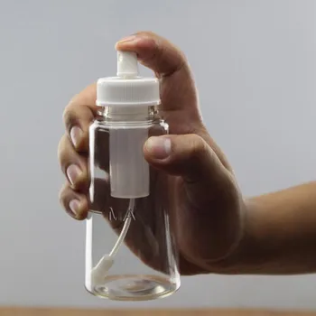 

Olive Spray Pump Barbecue Oil Sprayer Pressure Injector High Quality Silicone Spray Bottle Barbecue Oil Bottles