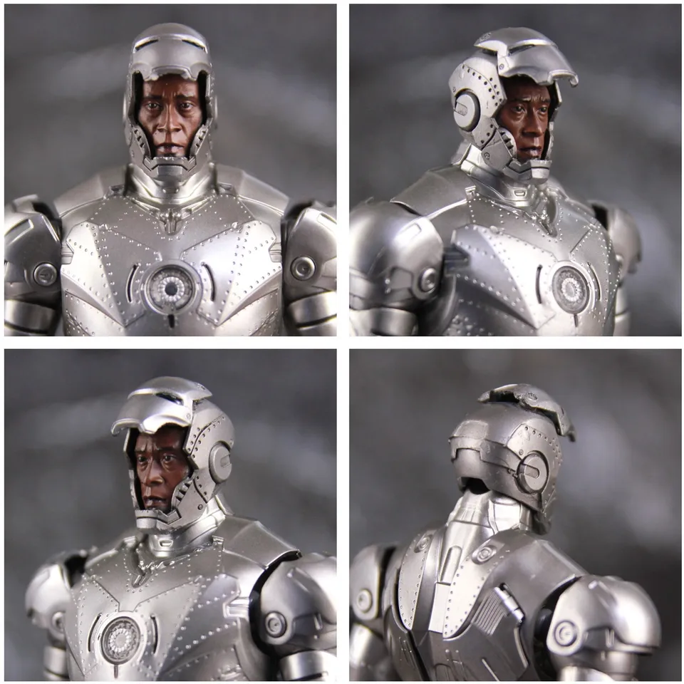 H66af7d73c32f4bd2ab0292a540776