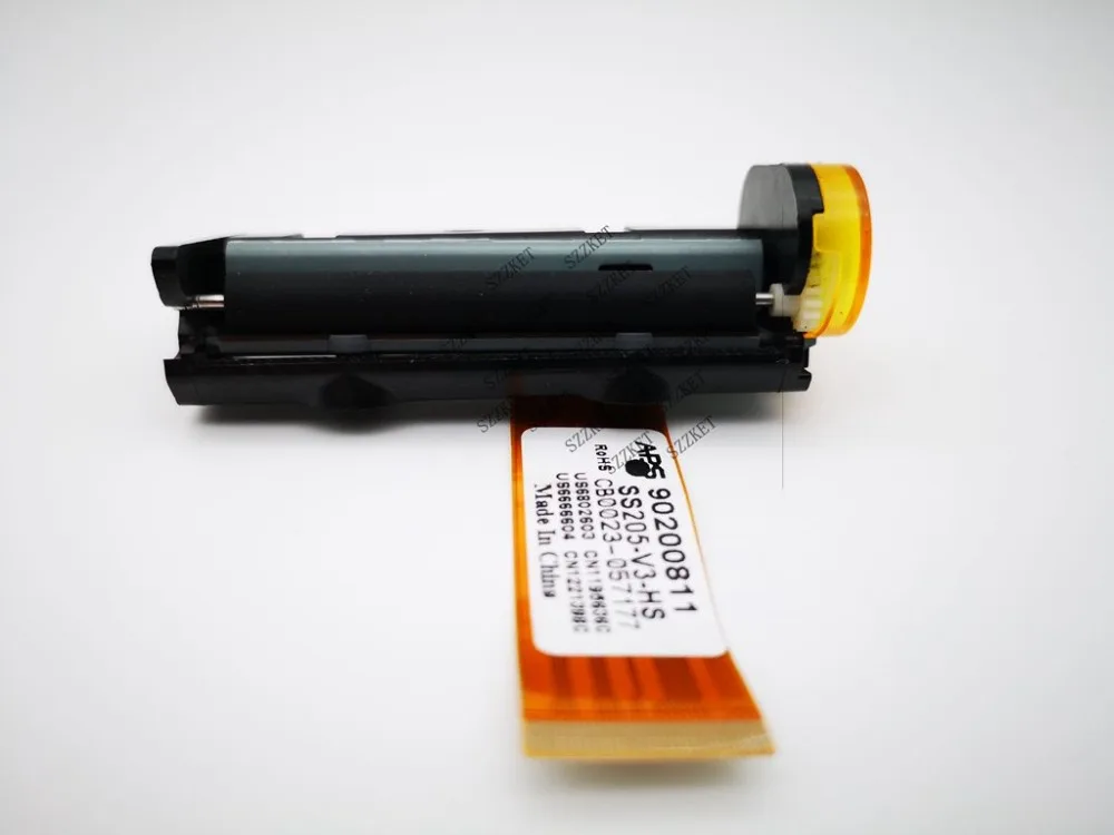 IMG_20190807_170434_副本