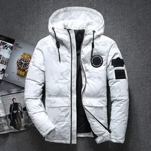 Canadian Goose Buy Canadian Goose With Free Shipping On Aliexpress