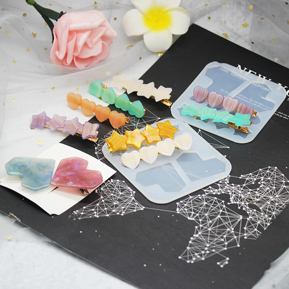 LHY00088-01-LHY00088-03-C3