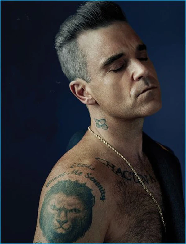 Hd0b546a557f64955bf72baeab7e30afcx