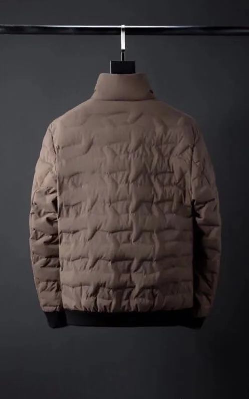 AH10630, модные мужские пальто и куртки,, Подиумные, Роскошные, известный бренд, Европейский дизайн, вечерние, Стильная мужская одежда