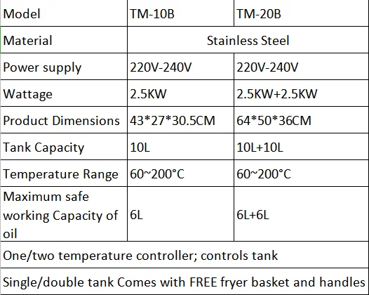 QQ图片20191228110732