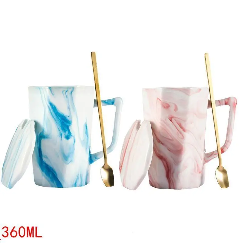 Yeti Kupa Bardak чай Caneca Criativa Para фарфор креативные и забавные таза де кафе путешествия кофе керамическая кружка новинка чашка - Цвет: Number 2