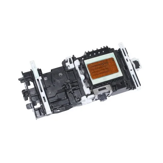 MFC-J220 1