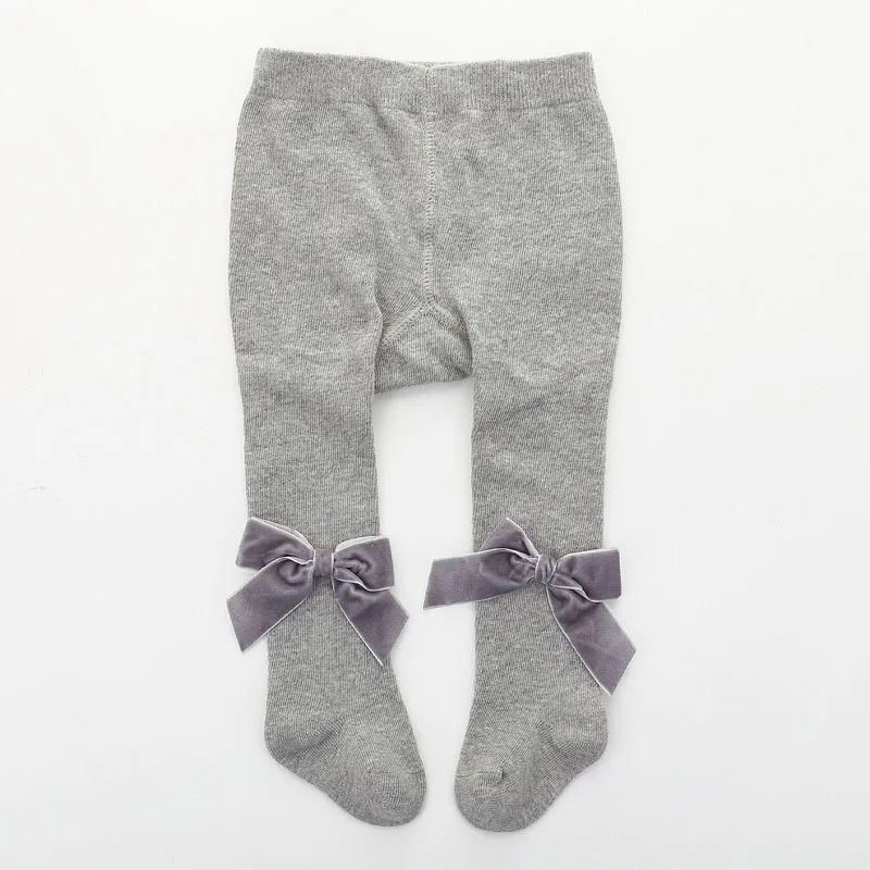 0-1Y style 1 gray_mdbosdic