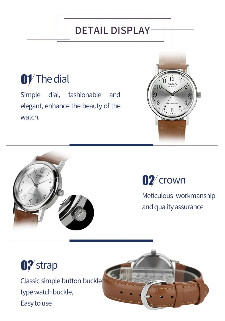 MTP-1095E-7B-速卖通_04