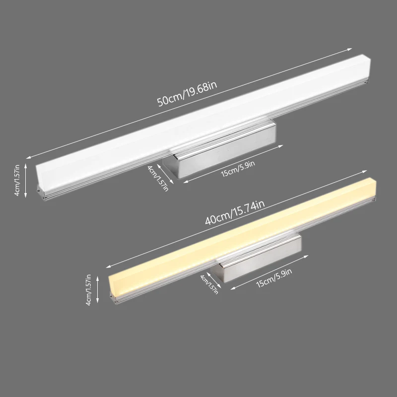 HTB19nqsKeuSBuNjSsziq6zq8pXar