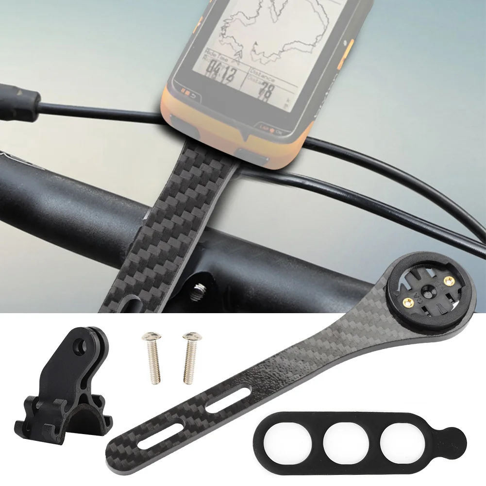 Дорожный велосипедный держатель для планшета для Garmin Bryton Edge велосипед горный велосипед держатель компьютера Велоспорт gps Кронштейн держатель секундомера