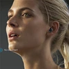Earphones & Headphones