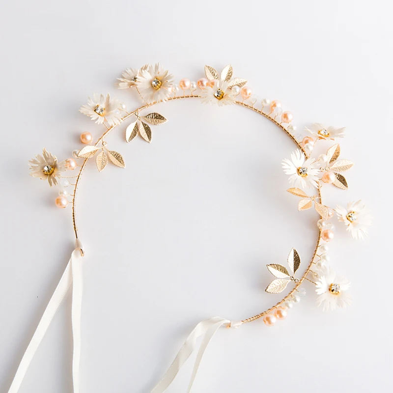 TB2GSRTXAKWBuNjy1zjXXcOypXa_!!21020