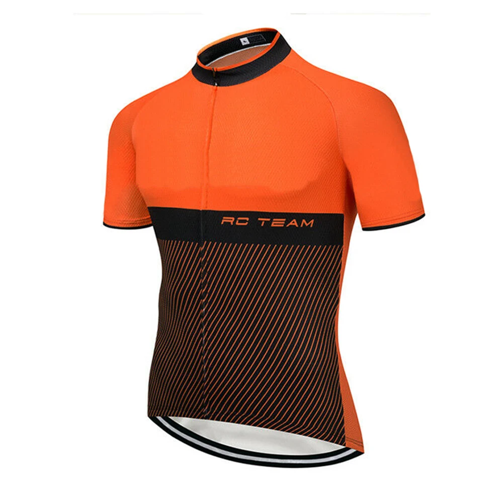 Высокое Качество Италия Miti maillot conjunto ciclismo короткий рукав Велоспорт Джерси Команда cycliste femme Джерси нагрудник шорты 12D PAD