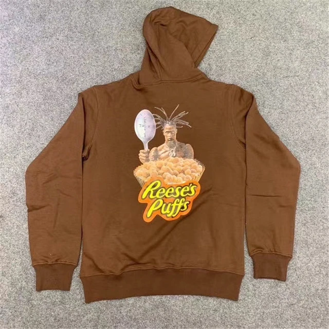 Hip Hop Braun Travis Scott Astroworld Tour Hoodie Manner Hohe Qualitat Dicke Gewaschen Tun Alten Herren Astroworld Pullover 3d Hoodies Hoodies Sweatshirts Aliexpress